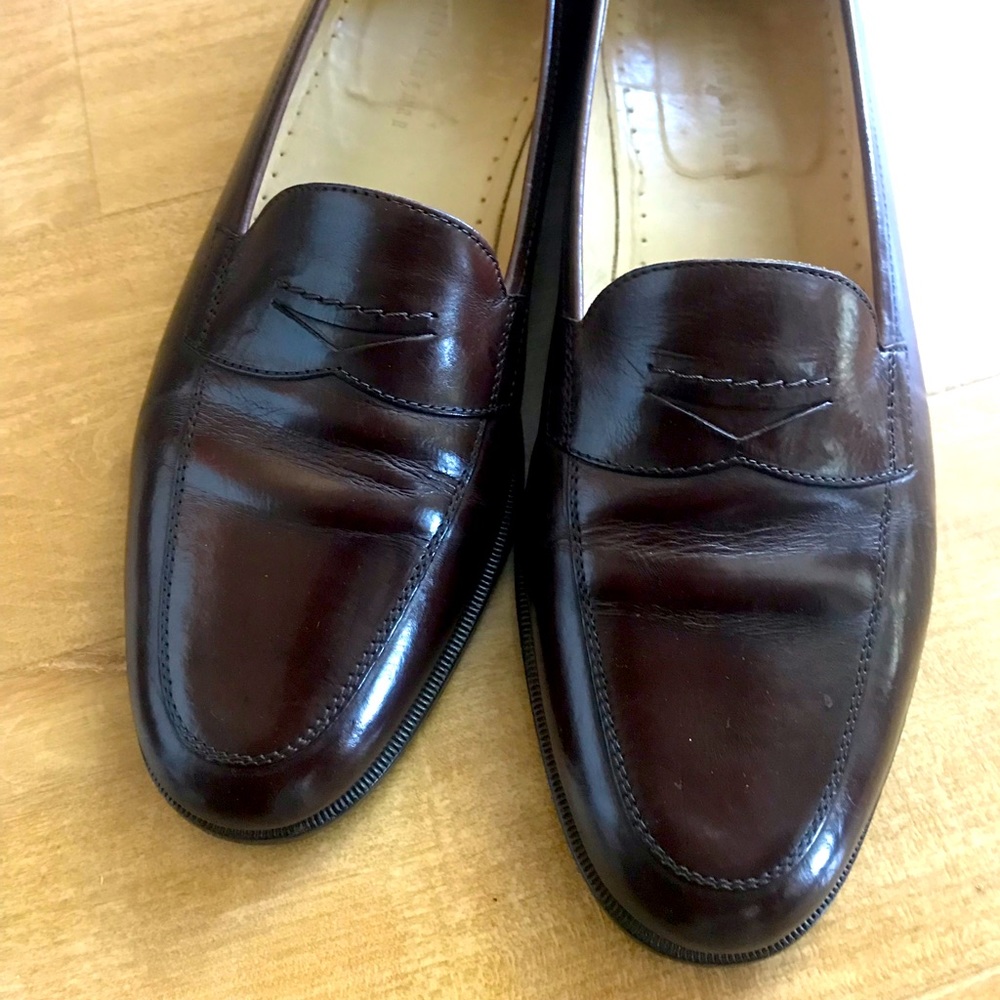 $SALE: MARTIN DINGMAN, Men’s Slip-on